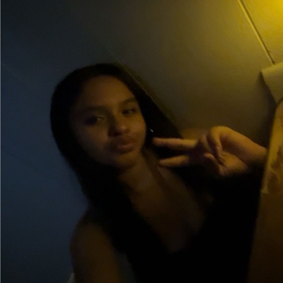zuly999